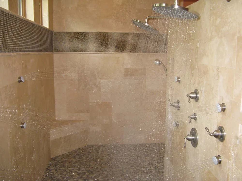 Quality drain cleaning service in Little Rock, AR - BR McGinty Plumbing, Heating & Air