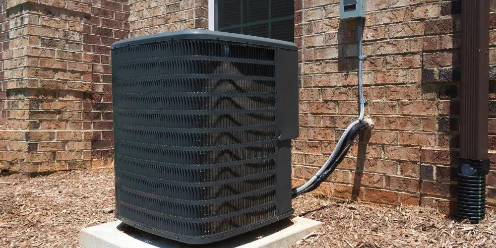 Slide of BR McGinty Plumbing, Heating & Air