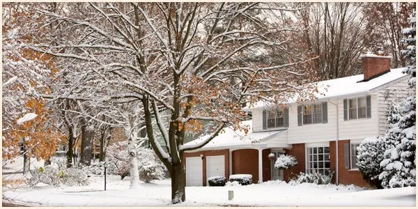 BR McGinty Plumbing, Heating & Air