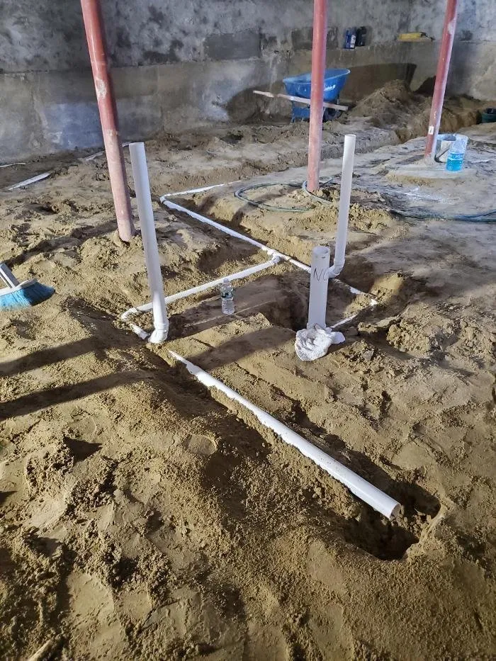 Trusted water heater service experts serving Somerset, MA - B&R Plumbing And Heating