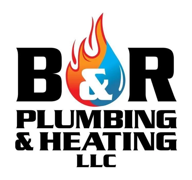 Slide of B&R Plumbing And Heating