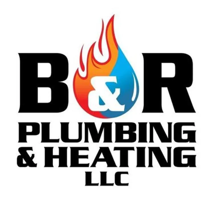 Slide of B&R Plumbing And Heating
