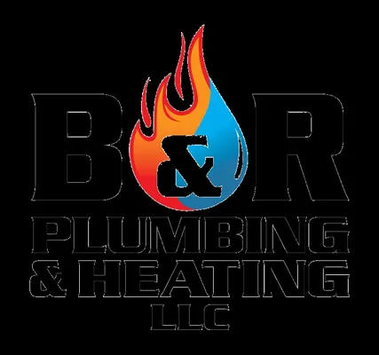 B&R Plumbing And Heating