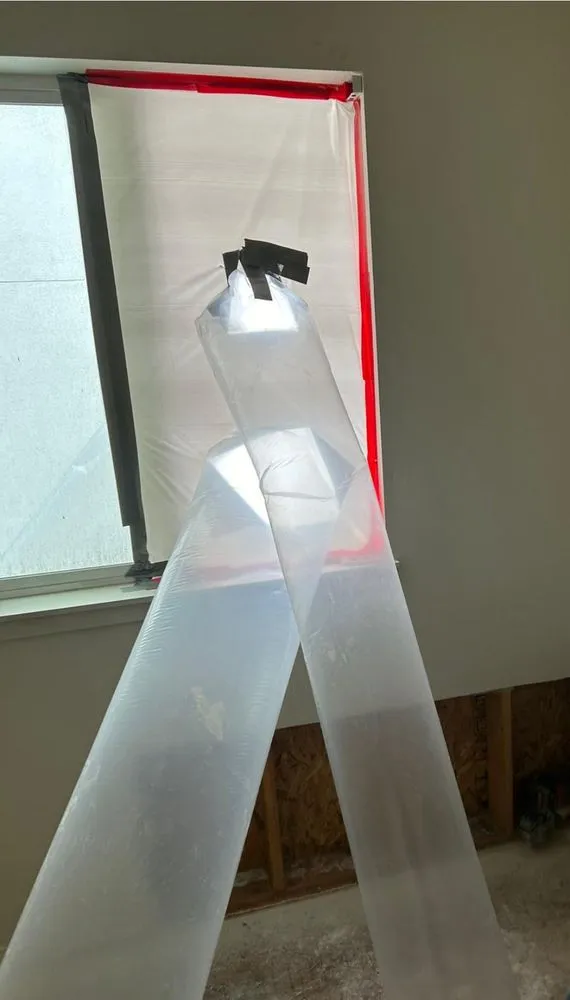 Slide of BR Plumbing