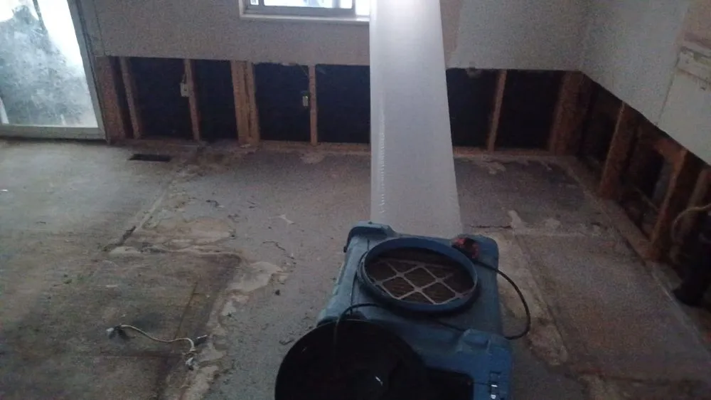 Slide of BR Plumbing