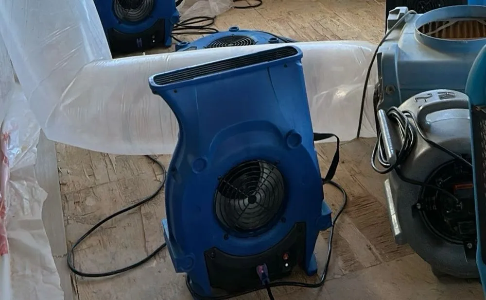 Slide of BR Plumbing