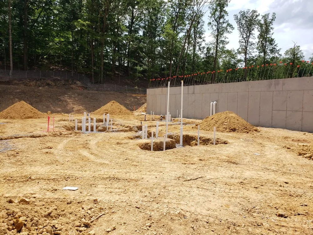 Slide of BR Plumbing Services