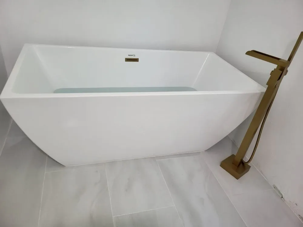 Slide of Br Repipe And Plumbing