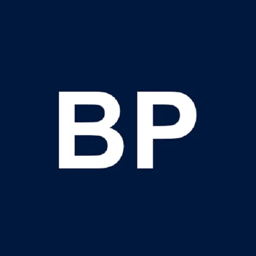 Slide of Braaten Plumbing