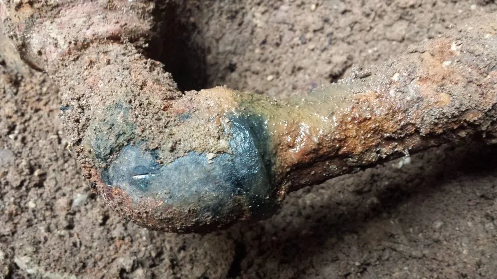 Slide of Bracker Pump & Well Service-Wellpumps.com