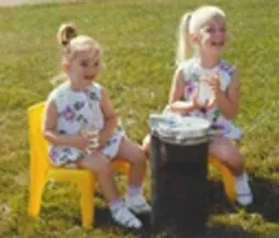 Slide of Bracker Pump & Well Service-Wellpumps.com