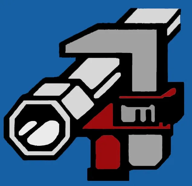 Slide of Braco Plumbing