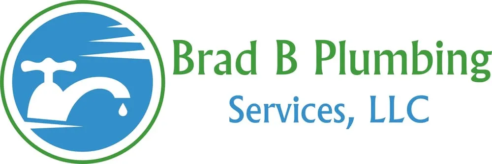 Slide of Brad B Plumbing Services