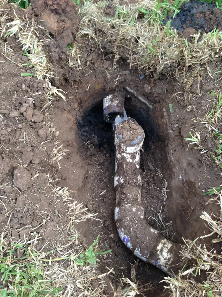 Trusted water heater service in Austin, TX by Brad B Plumbing Services