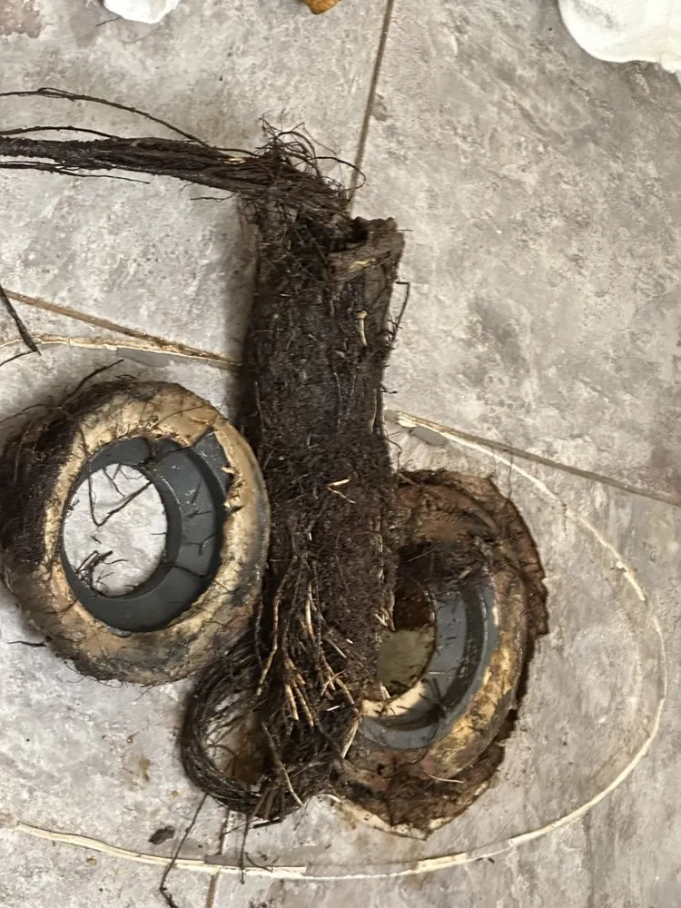 Quality water heater service in Austin, TX by Brad B Plumbing Services