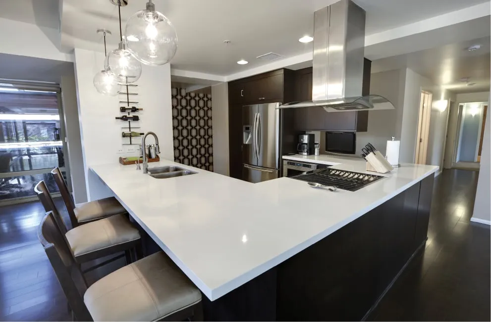 Slide of Brad B Plumbing Services