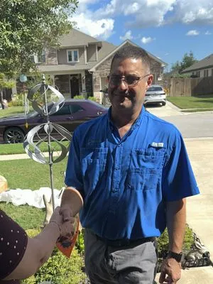 Brad B Plumbing Services