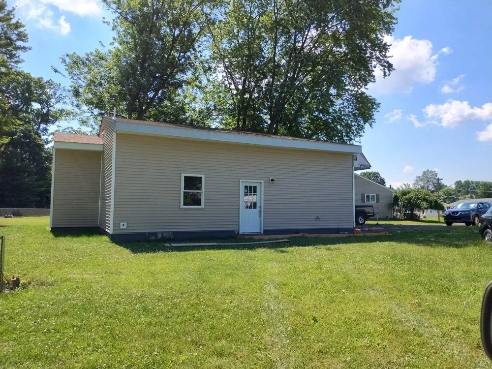 Slide of Brad Gorg Home Repair & Renovation