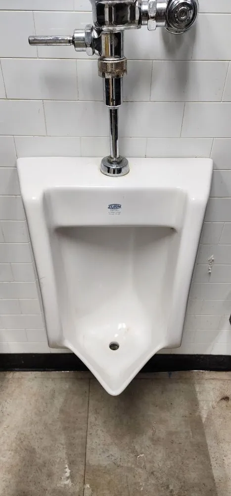 Expert leak detection experts serving Philo, OH - Brad K Plumbing