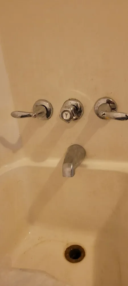 Expert pipe repair experts serving Philo, OH - Brad K Plumbing