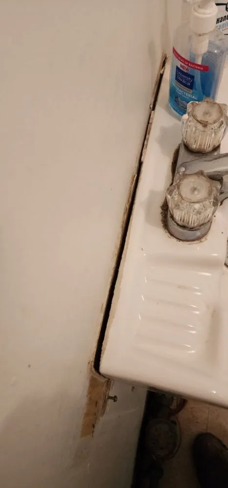 Trusted emergency plumbing experts serving Philo, OH - Brad K Plumbing