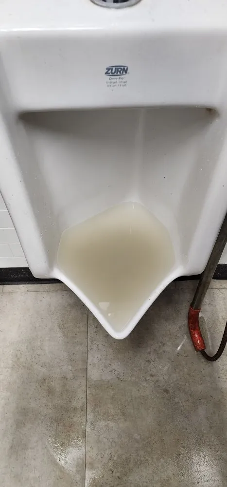 Top-rated plumbing repair for homes in Philo, OH by Brad K Plumbing