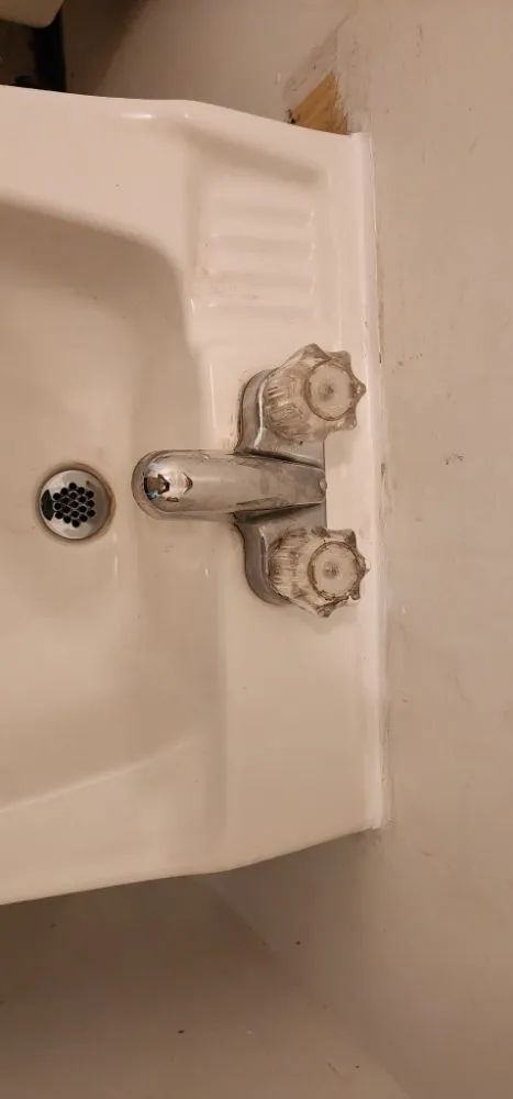 Affordable emergency plumbing service in Philo, OH - Brad K Plumbing