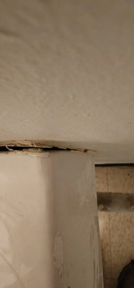 Reliable drain cleaning service in Philo, OH - Brad K Plumbing