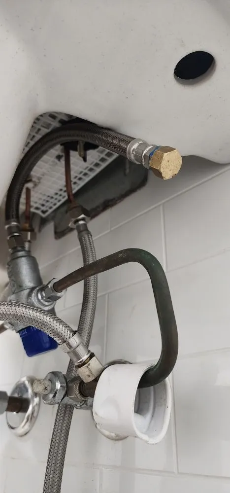 Top-rated emergency plumbing experts serving Philo, OH - Brad K Plumbing