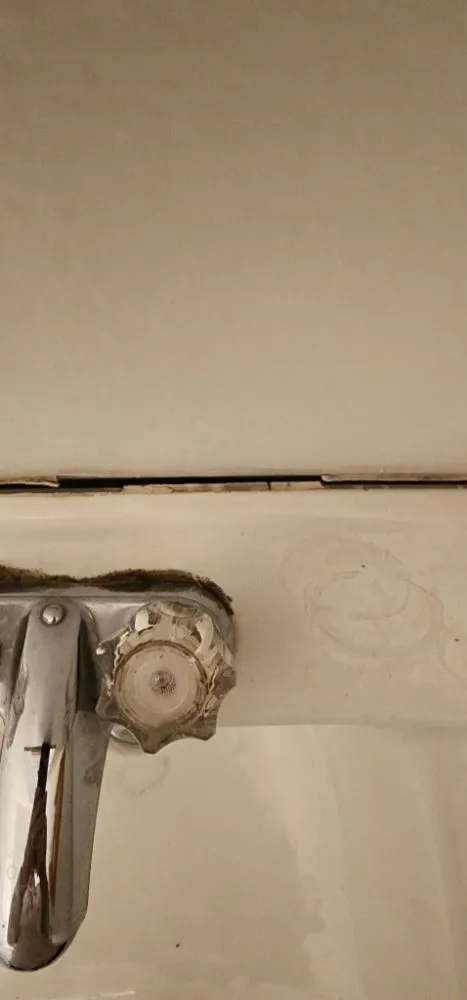 Reliable water heater service experts serving Philo, OH - Brad K Plumbing