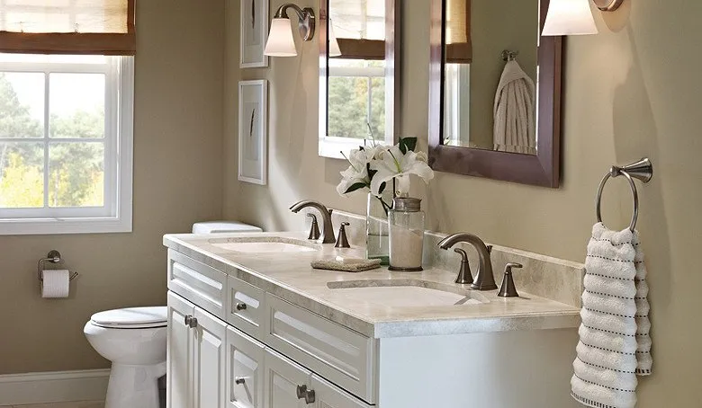 Slide of Brad La Verne Plumbing