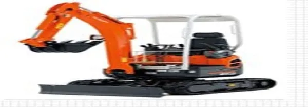 Brad Miller Miller's Plumbing & Excavating Logo