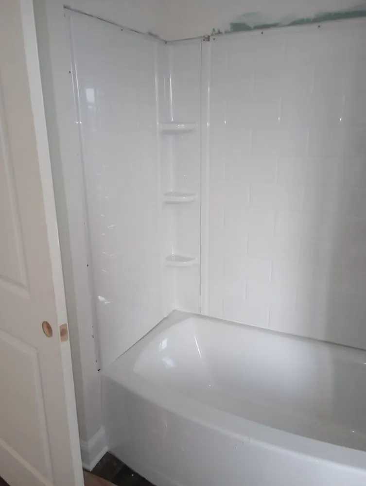 Reliable plumbing repair in Sandusky, OH by Brad The Plumber