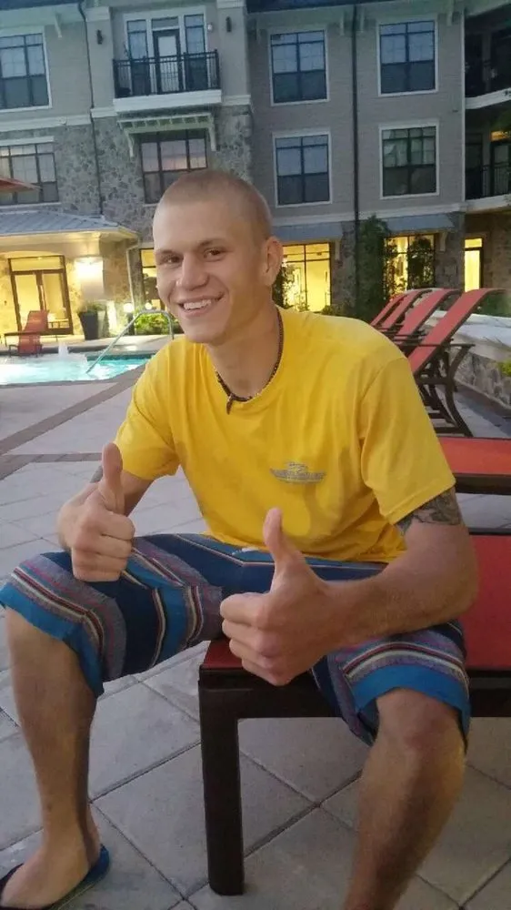 Slide of Bradbury Brothers