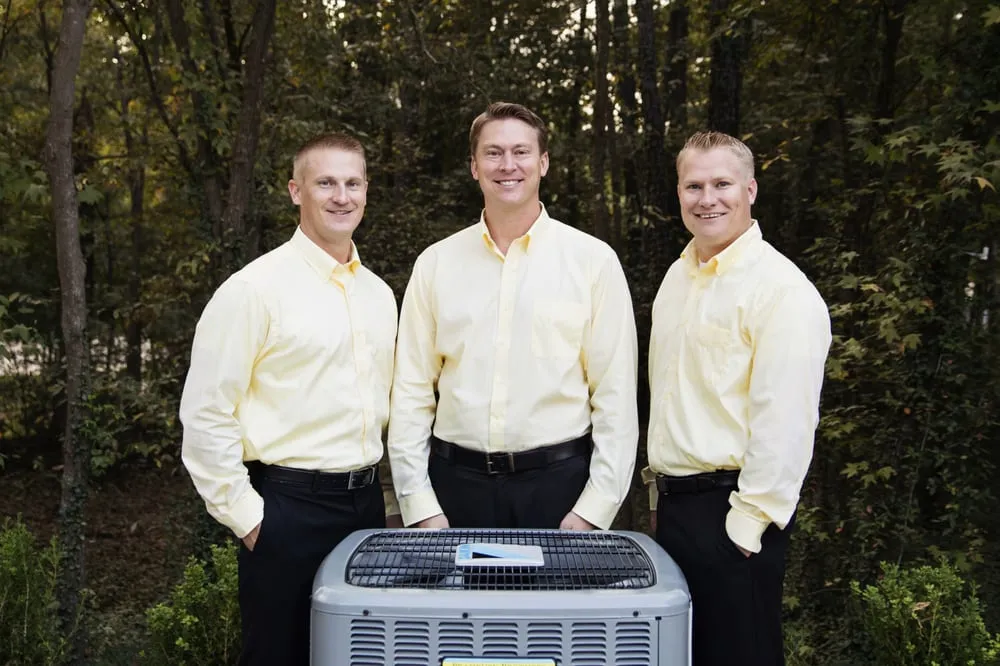 Slide of Bradbury Brothers