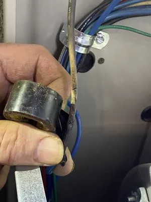 Bradbury Plumbing, Heating, Air, & Electrical
