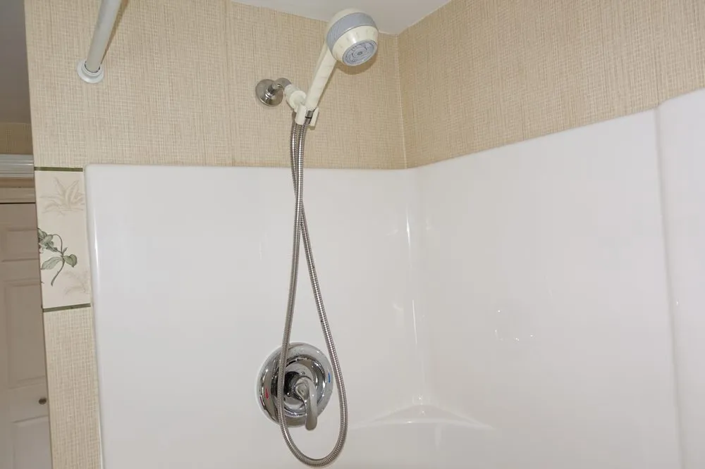 Slide of Bradbury's Plumbing & Heating