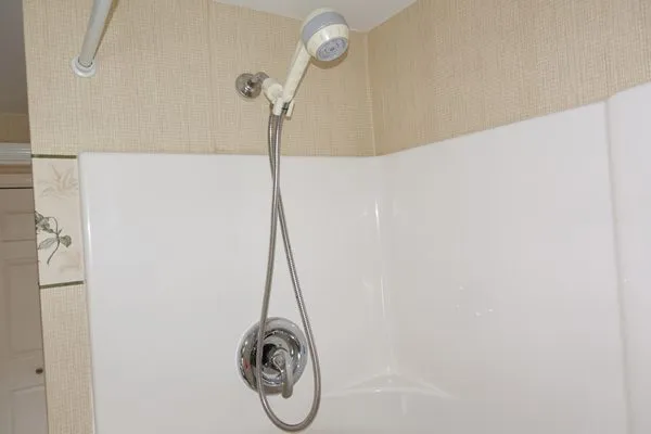 Bradbury's Plumbing & Heating