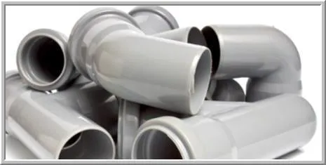 Slide of Bradenton Plumbing