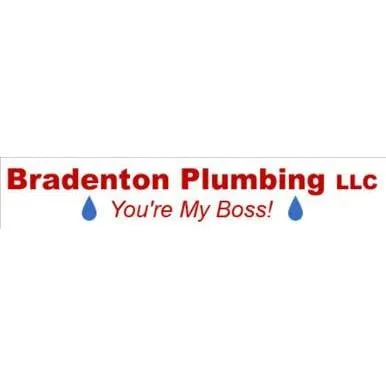 Slide of Bradenton Plumbing