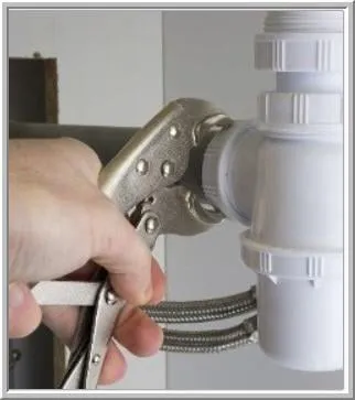 Slide of Bradenton Plumbing