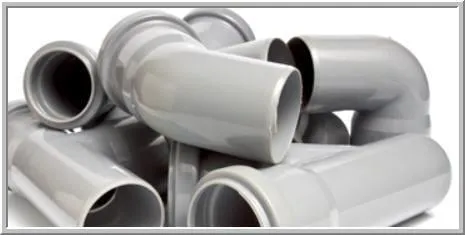 Slide of Bradenton Plumbing