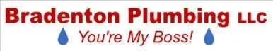 Slide of Bradenton Plumbing