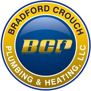 Slide of Bradford Crouch Plumbing & Heating, LLC