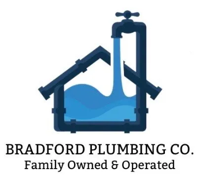 Slide of Bradford Plumbing