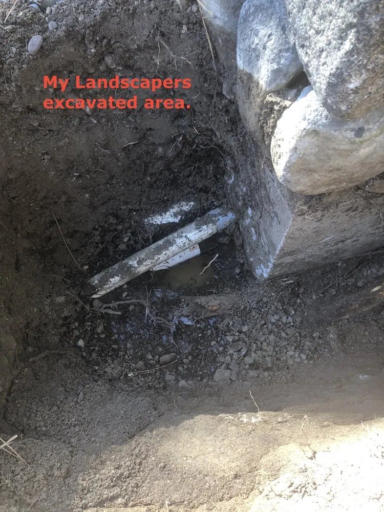 Expert pipe repair in Carson City, NV by Bradley Electrical, Plumbing, & Heating