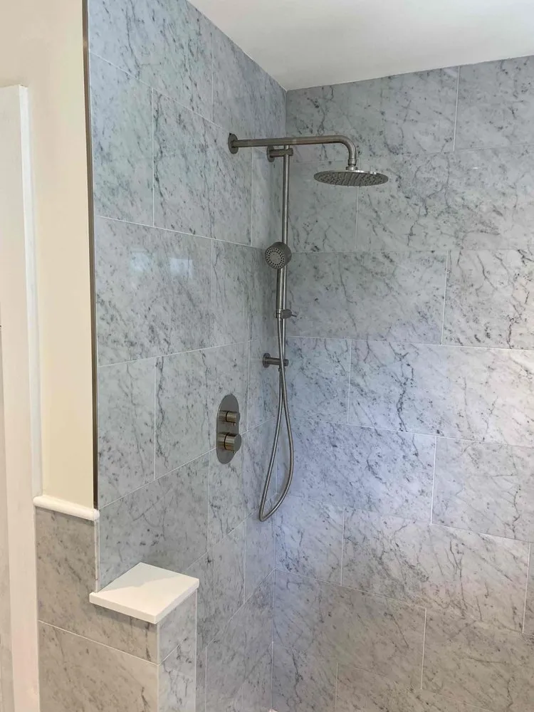 Affordable emergency plumbing in Carson City, NV by Bradley Electrical, Plumbing, & Heating