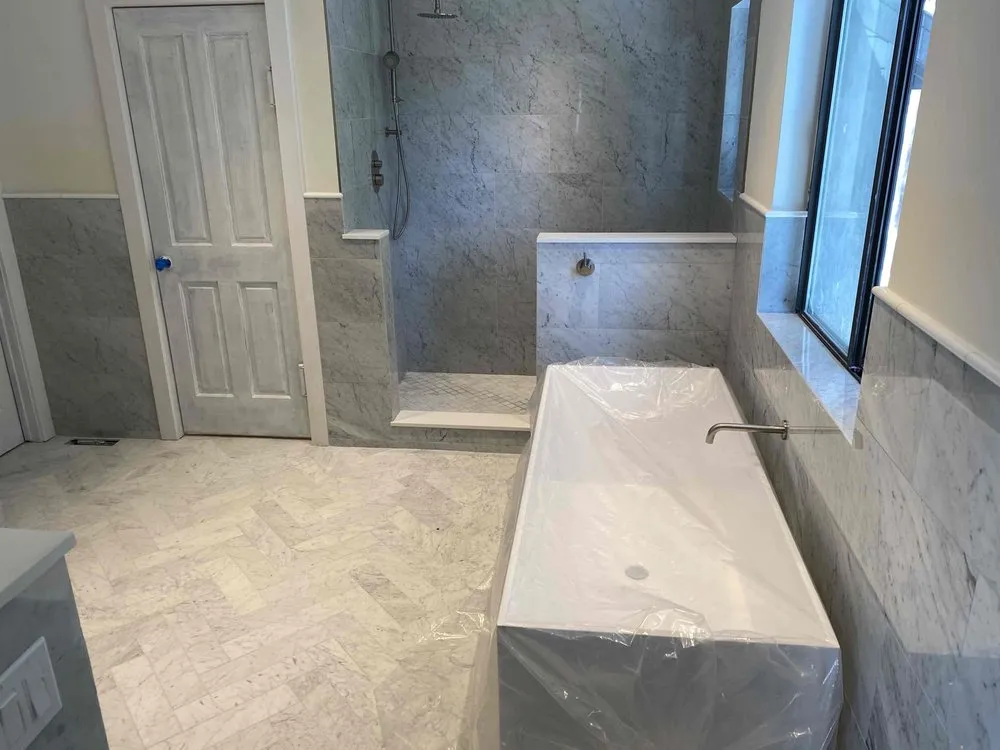 Trusted water heater service in Carson City, NV by Bradley Electrical, Plumbing, & Heating