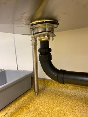 Bradley Electrical, Plumbing, & Heating