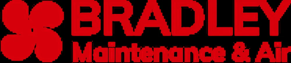 Top-rated plumbing repair in Antioch, TN by Bradley Maintenance & Air